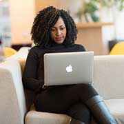 会员培训体系搭建